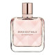 Купить Аромат Givenchy Irrésistible Eau de Toilette Туалетная вода