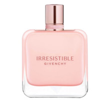 Аромат Givenchy Irrésistible Rose Velvet Парфюмерная вода