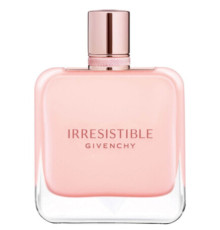 Аромат Givenchy Irrésistible Rose Velvet Парфюмерная вода