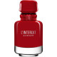 Купить Аромат Givenchy L'Interdit Eau de Parfum Rouge Ultime Парфюмерная вода
