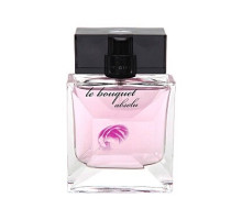 Аромат Givenchy Le Bouquet Absolu Туалетная вода
