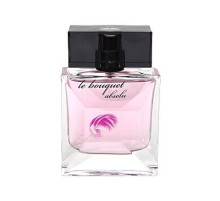 Аромат Givenchy Le Bouquet Absolu Туалетная вода