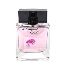 Аромат Givenchy Le Bouquet Absolu Туалетная вода
