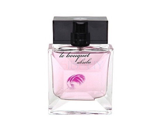 Купить Аромат Givenchy Le Bouquet Absolu Туалетная вода