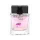 Купить Аромат Givenchy Le Bouquet Absolu Туалетная вода