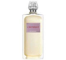 Аромат Givenchy Les Parfums Mythiques - L'Interdit Туалетная вода