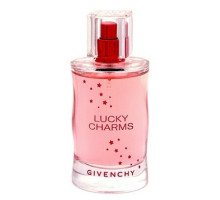 Аромат Givenchy Lucky Charms Туалетная вода