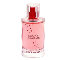 Аромат Givenchy Lucky Charms Туалетная вода