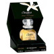 Купить Аромат Givenchy Organza Fleur d'Oranger de Nabeul 2006 Парфюмерная вода