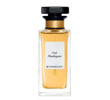 Аромат Givenchy Oud Flamboyant Парфюмерная вода