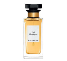 Аромат Givenchy Oud Flamboyant Парфюмерная вода