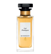 Аромат Givenchy Oud Flamboyant Парфюмерная вода