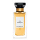 Купить Аромат Givenchy Oud Flamboyant Парфюмерная вода