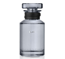 Аромат Givenchy Play Leather Edition Парфюмерная вода