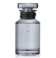 Аромат Givenchy Play Leather Edition Парфюмерная вода
