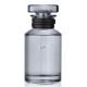Купить Аромат Givenchy Play Leather Edition Парфюмерная вода