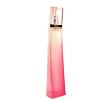 Аромат Givenchy Very Irresistible Eau D'Ete Summer Fragrance Ароматная дымка