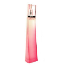 Аромат Givenchy Very Irresistible Eau D'Ete Summer Fragrance Ароматная дымка