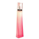 Купить Аромат Givenchy Very Irresistible Eau D'Ete Summer Fragrance Ароматная дымка