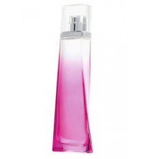 Аромат Givenchy Very Irresistible Eau de Toilette Туалетная вода