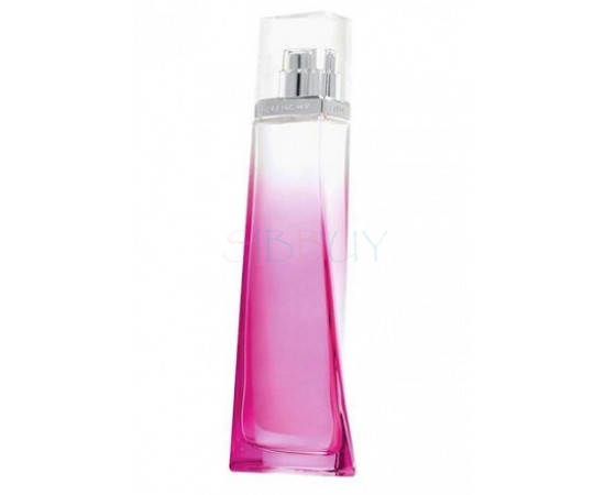 Купить Аромат Givenchy Very Irresistible Eau de Toilette Туалетная вода