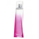 Купить Аромат Givenchy Very Irresistible Eau de Toilette Туалетная вода