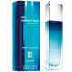 Купить Аромат Givenchy Very Irresistible Fresh Attitude For Men Туалетная вода