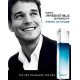 Купить Аромат Givenchy Very Irresistible Fresh Attitude For Men Туалетная вода