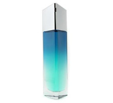 Аромат Givenchy Very Irresistible Fresh Attitude For Men Туалетная вода