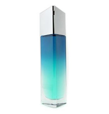 Аромат Givenchy Very Irresistible Fresh Attitude For Men Туалетная вода