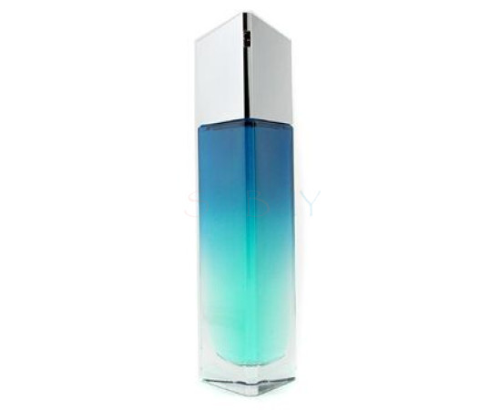 Купить Аромат Givenchy Very Irresistible Fresh Attitude For Men Туалетная вода