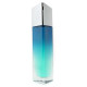 Купить Аромат Givenchy Very Irresistible Fresh Attitude For Men Туалетная вода