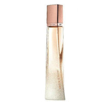 Аромат Givenchy Very Irresistible Poesie d’un Parfum d’Hiver Cedre d’Hiver Парфюмерная вода