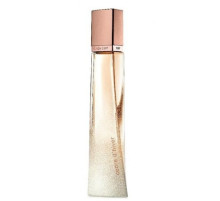 Аромат Givenchy Very Irresistible Poesie d’un Parfum d’Hiver Cedre d’Hiver Парфюмерная вода