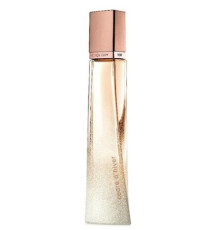 Аромат Givenchy Very Irresistible Poesie d’un Parfum d’Hiver Cedre d’Hiver Парфюмерная вода