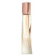 Купить Аромат Givenchy Very Irresistible Poesie d’un Parfum d’Hiver Cedre d’Hiver Парфюмерная вода