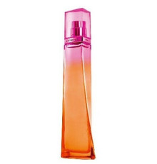 Аромат Givenchy Very Irresistible Soleil D'Ete Туалетная вода