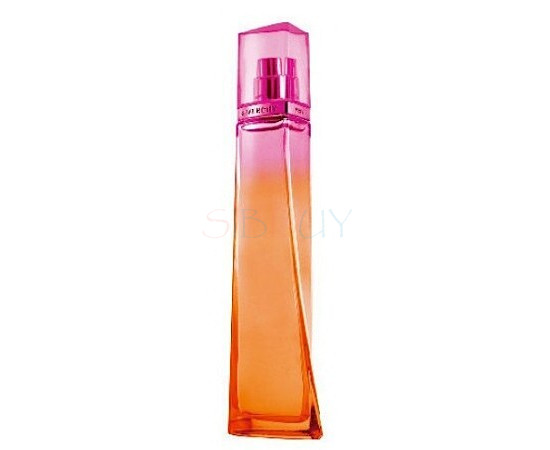 Купить Аромат Givenchy Very Irresistible Soleil D'Ete Туалетная вода