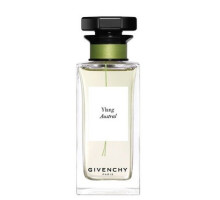 Аромат Givenchy Ylang Austral Парфюмерная вода