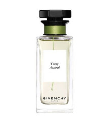 Аромат Givenchy Ylang Austral Парфюмерная вода