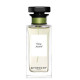 Купить Аромат Givenchy Ylang Austral Парфюмерная вода