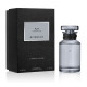 Купить Аромат Givenchy Play Leather Edition Парфюмерная вода