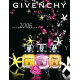 Купить Аромат Givenchy Organza Fleur d'Oranger de Nabeul 2006 Парфюмерная вода