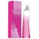 Купить Аромат Givenchy Very Irresistible Eau de Toilette Туалетная вода