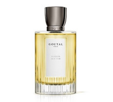 Аромат Goutal Paris Sables Туалетная вода