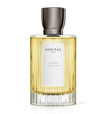 Аромат Goutal Paris Sables Туалетная вода