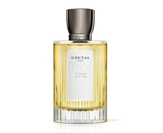 Купить Аромат Goutal Paris Sables Туалетная вода