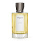 Купить Аромат Goutal Paris Sables Туалетная вода