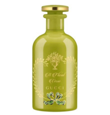 Аромат Gucci A Floral Verse Парфюмерная вода