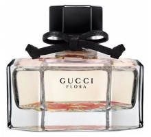Аромат Gucci Flora by Gucci Anniversary Edition Туалетная вода